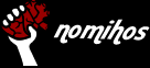 エナジードリンク nomihos（ノミホス） | エナジードリンクの最新ニュースをお届け！