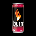 burn ENERGY DRINK