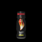 burn ENERGY BOOST
