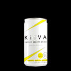KiiVa ENERGY BEAUTY DRINK