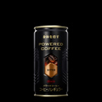 Kowa POWERED COFFEE REGULAR