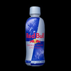 Red Bull ENERGY DRINK 330ml PET