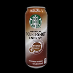 Starbucks Doubleshot ENERGY COFFEE