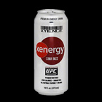 Xyience Xenergy ENERGY DRINK