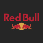 Red Bull レッドブル CM