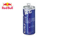 【日本限定】今度はぶどう味！「レッドブル・エナジードリンク ブルーエディション（Red Bull Energy Drink THE BLUE EDITION）」10月6日（火）より全国新発売！