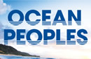 OCEAN PEOPLESに協賛決定！XS エナジードリンク