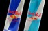 キリンビバレッジ、「レッドブルエナジードリンク」「レッドブルシュガーフリー」を自販機で販売
