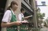 スタバの参入でエナジードリンク市場、さらに競争激化。