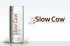 ブラジルで反エナジードリンク！？「Slow Cow」世界拡大中！