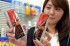 次は進化系コーヒー！？アルギニンを配合した「エナジーコーヒー」開発の狙いとは？