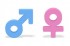 最近のエナジードリンクは、女性向け？男性向け？年代別にSNSで徹底調査！