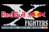 アジア初上陸！「Red Bull X-Fighters OSAKA 2013」が大阪城公園で開催！