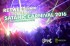「SATANIC CARNIVAL 2016のチケットをツイッターで当てろ！」キャンペーン開催中！【5組10名様】