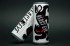 日本発！！エナジードリンク　ビーストアイ