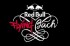 バッハの音楽が目に見える！RED BULL FLYING BACH ワールド・ツアー初の日本公演、9月1日よりチケット先行販売