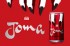 チョコラBBのエーザイから、ハッピーになれるエナジードリンク「Joma（ジョマ）」新発売！【女性向け】